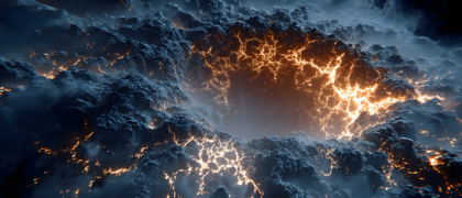 民族文化素材图片