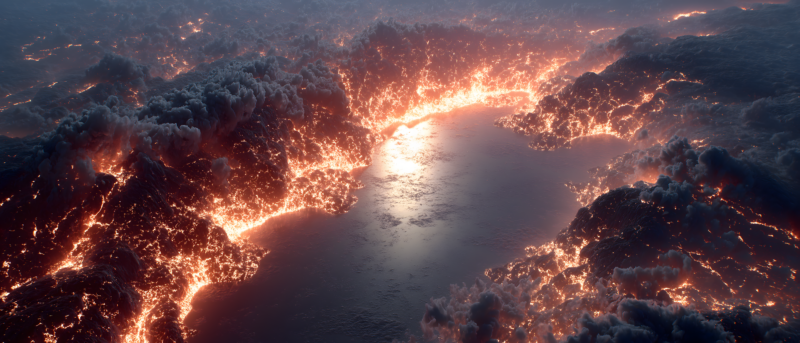 民族文化素材图片