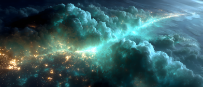 民族文化素材图片