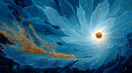 民族文化素材图片