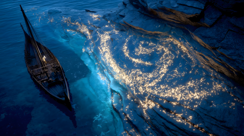 民族文化素材图片