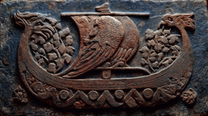 民族文化素材图片