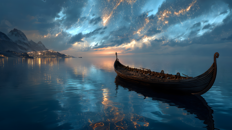 民族文化素材图片