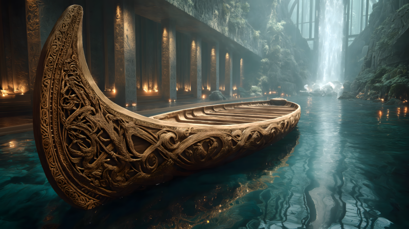 民族文化素材图片