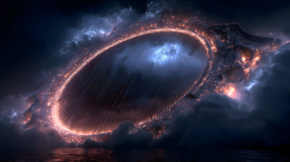 民族文化素材图片