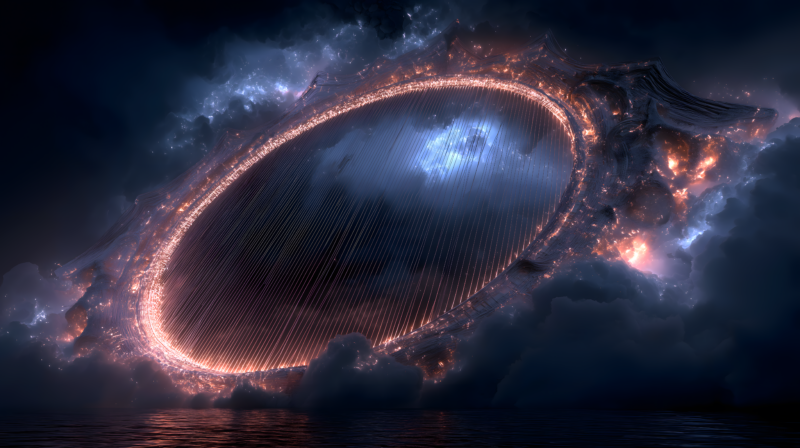 民族文化素材图片