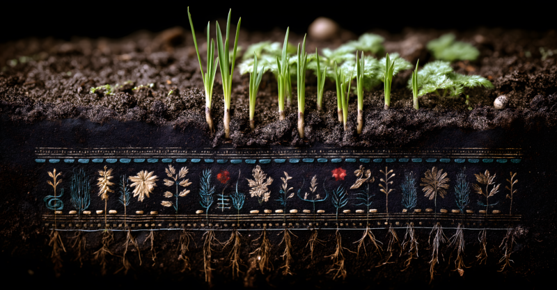 民族文化素材图片