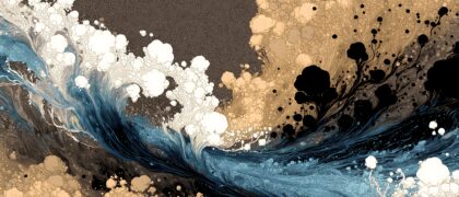 民族文化素材图片