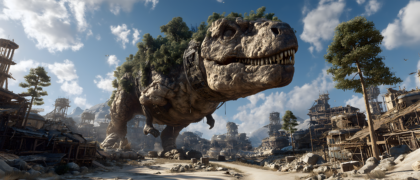 民族文化素材图片