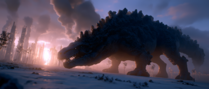 民族文化素材图片