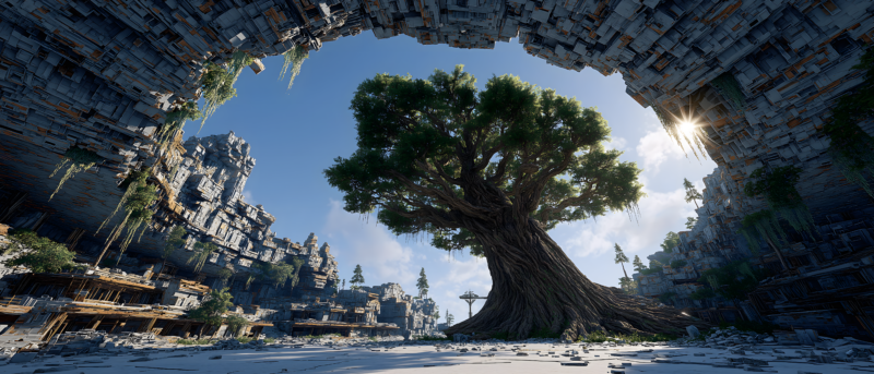 民族文化素材图片