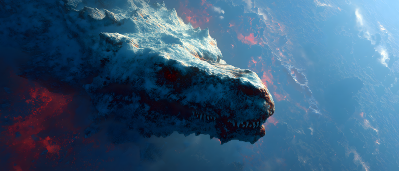 民族文化素材图片