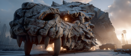 民族文化素材图片