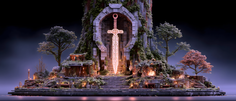 民族文化素材图片