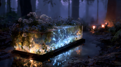 民族文化素材图片