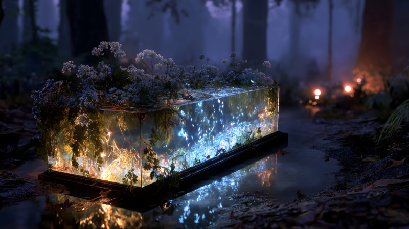 民族文化素材图片