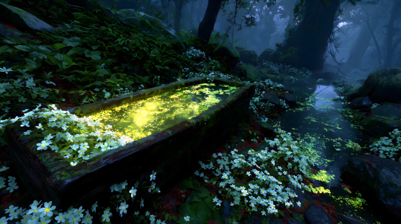 民族文化素材图片