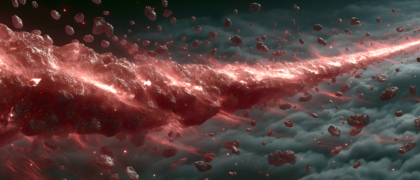 民族文化素材图片