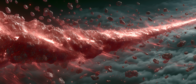 民族文化素材图片