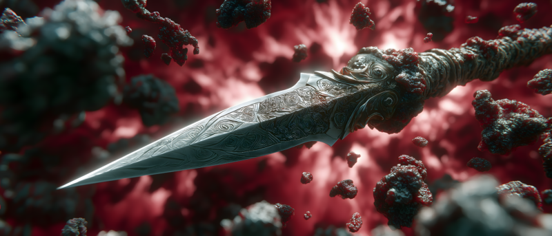 民族文化素材图片