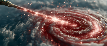 民族文化素材图片