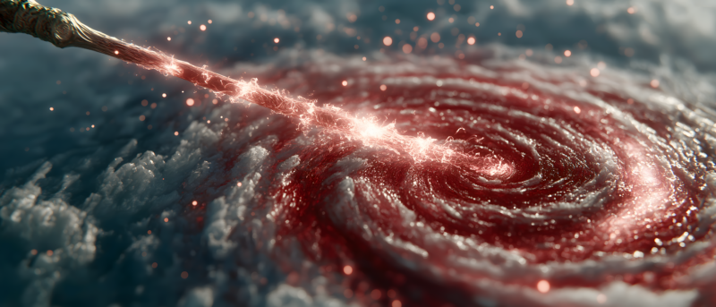 民族文化素材图片