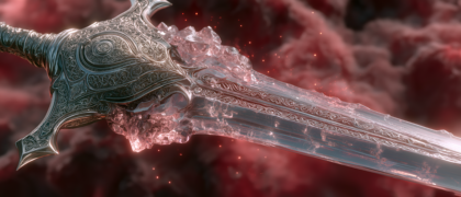 民族文化素材图片