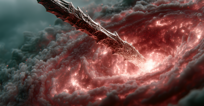 民族文化素材图片