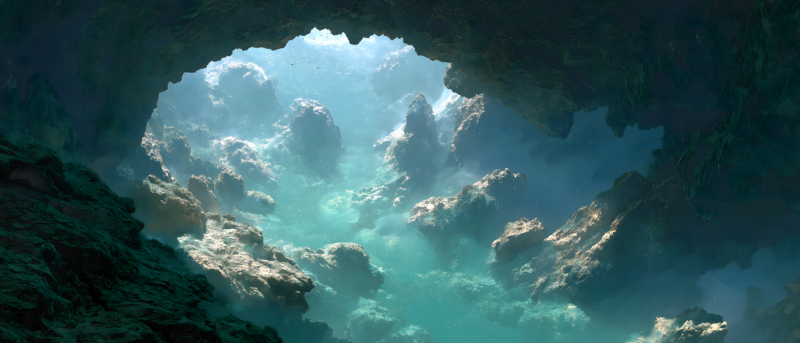 民族文化素材图片