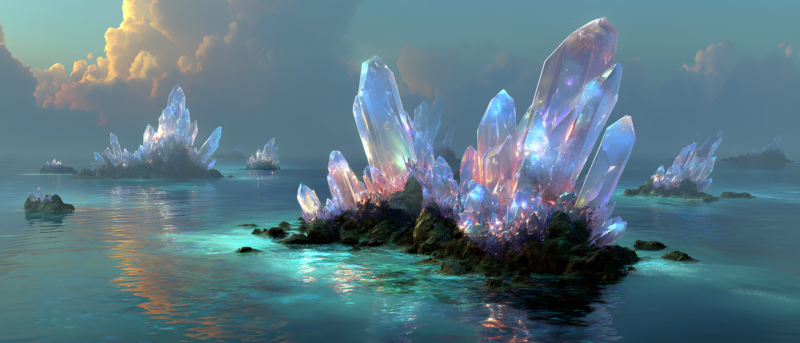 民族文化素材图片