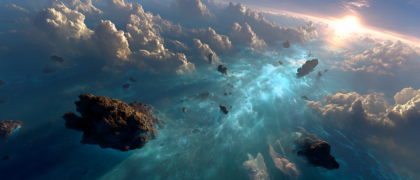 民族文化素材图片