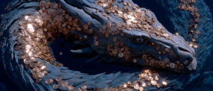 民族文化素材图片