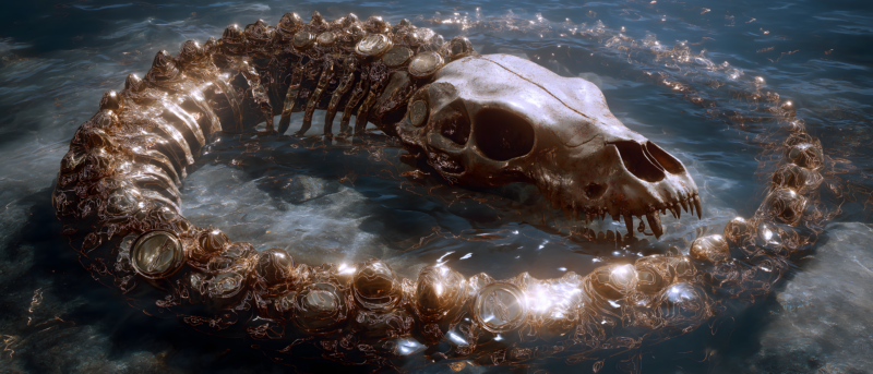 民族文化素材图片