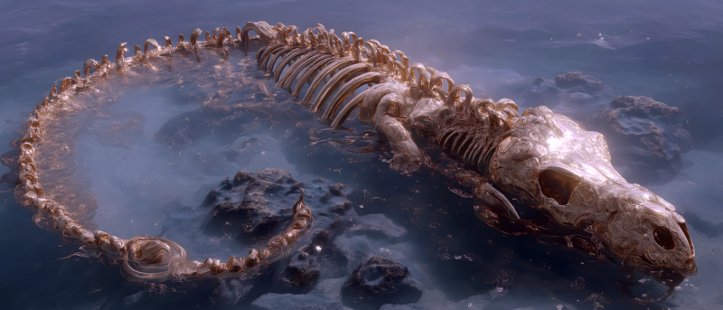 民族文化素材图片