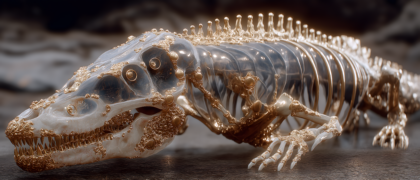 民族文化素材图片