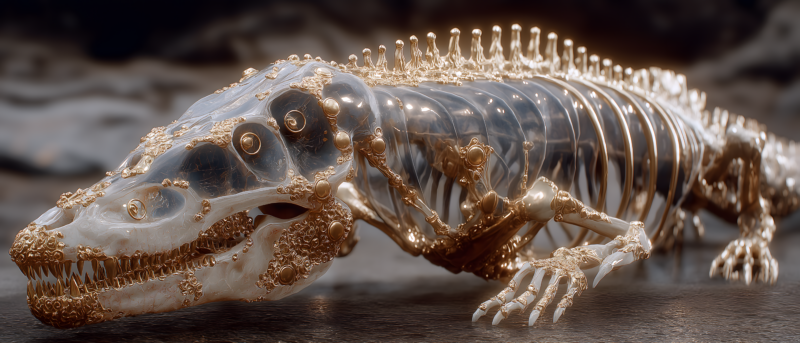 民族文化素材图片