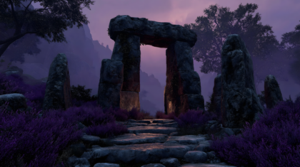 民族文化素材图片