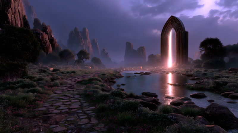 民族文化素材图片