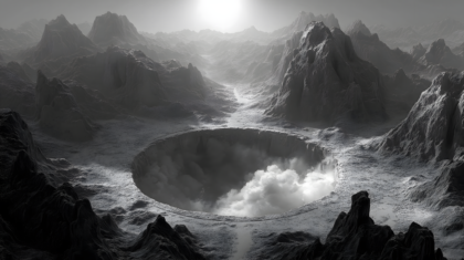 民族文化素材图片