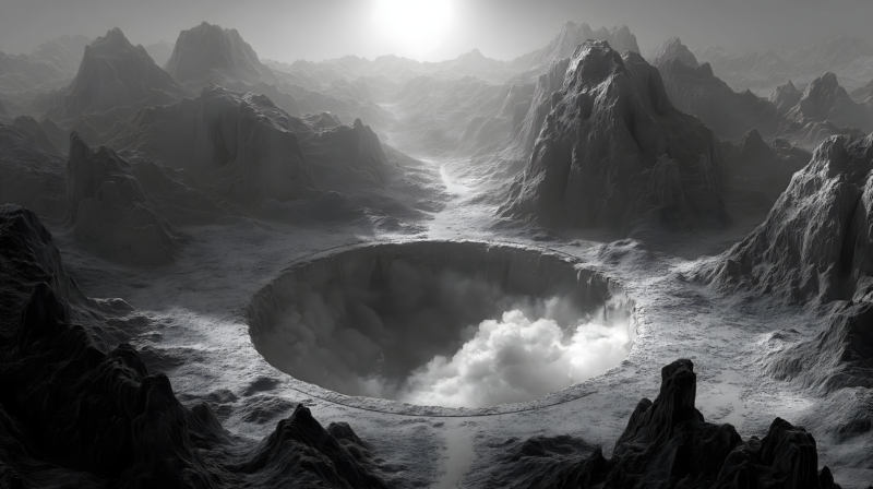 民族文化素材图片