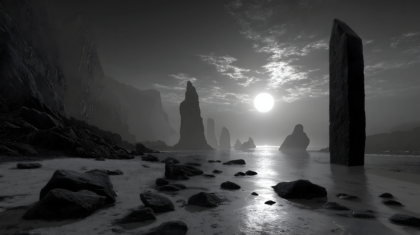 民族文化素材图片