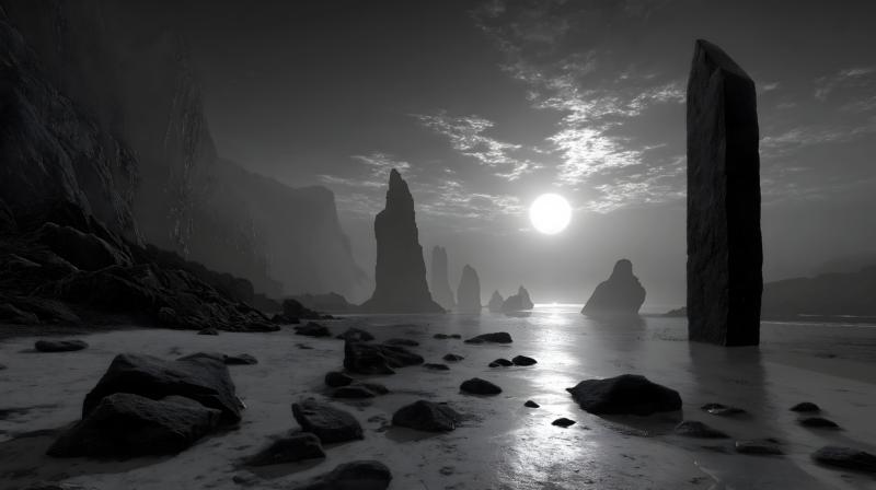 民族文化素材图片