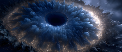 民族文化素材图片