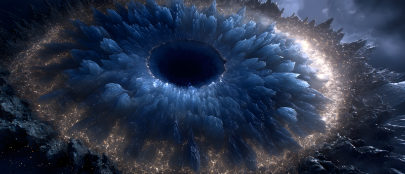 民族文化素材图片