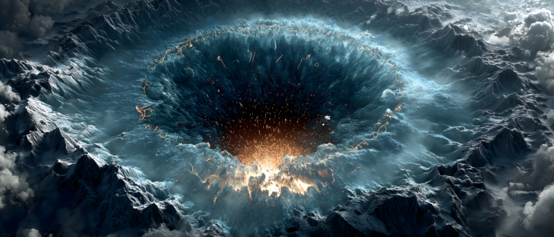 民族文化素材图片