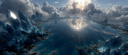 民族文化素材图片