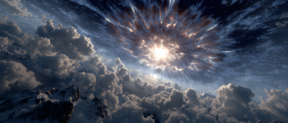 民族文化素材图片