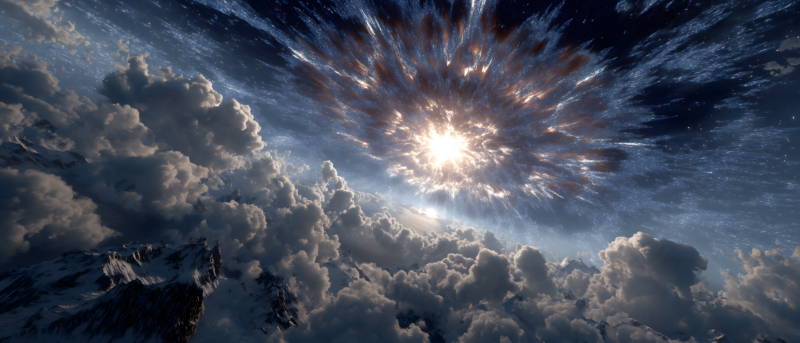 民族文化素材图片