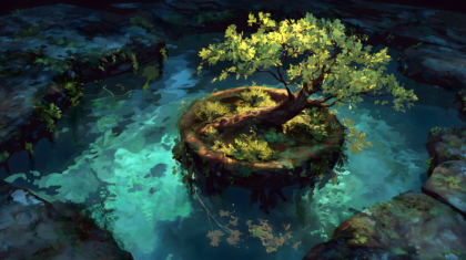 民族文化素材图片