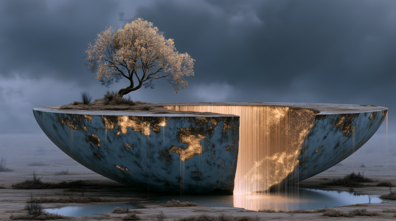 民族文化素材图片